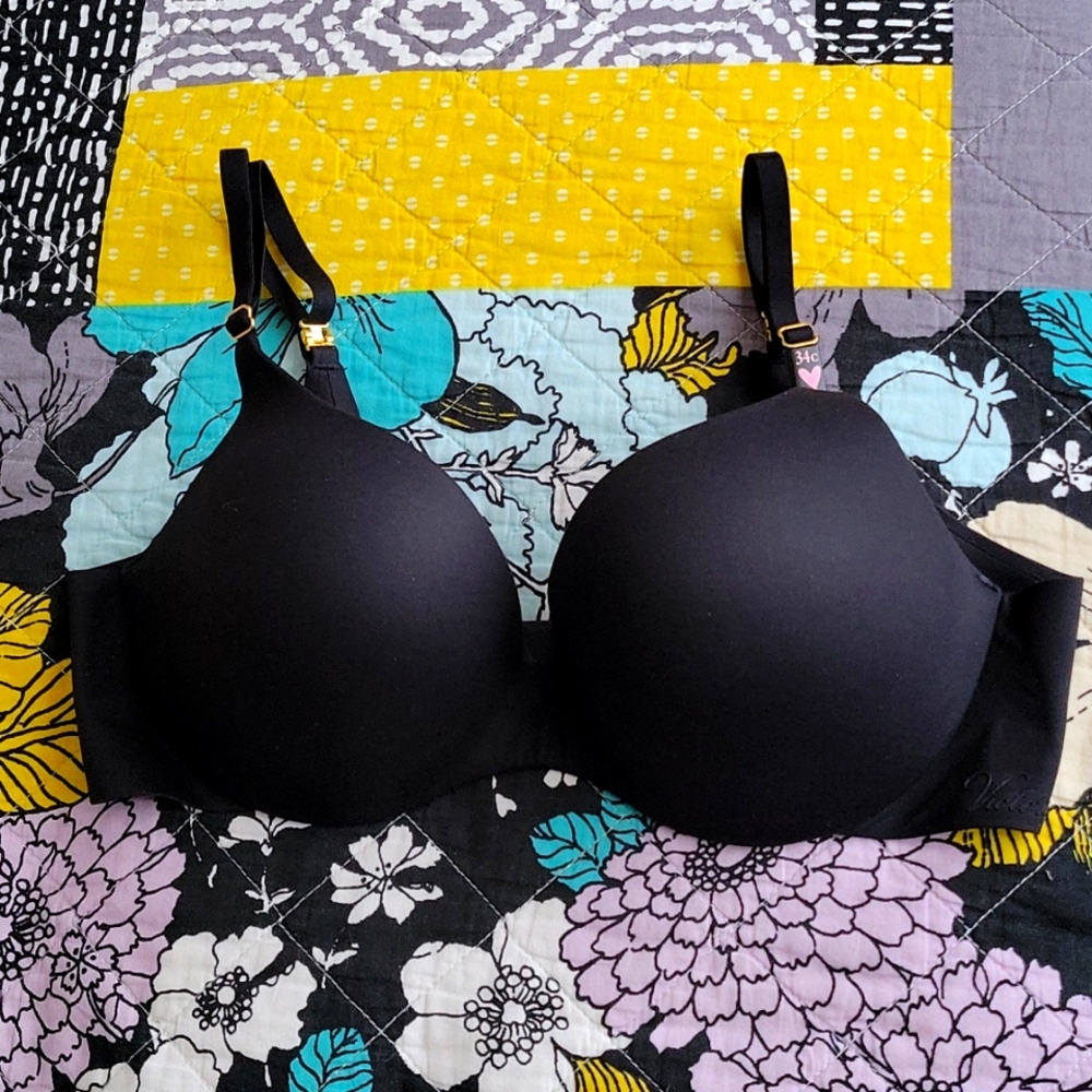 Victoria Secret Bra